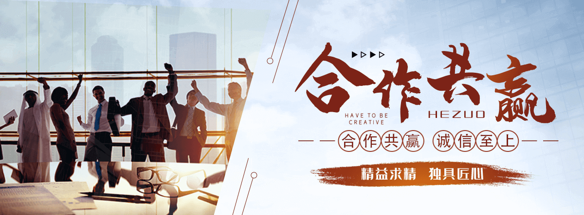 乌海暖气片哪家好